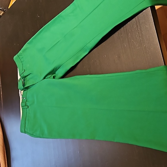 Gap pants - Picture 2 of 7